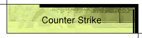 Counter Strike